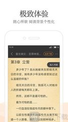 亚搏手机版官方登陆